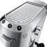 Máy pha cà phê Delonghi EC685.M 1.1 lít 1300W