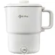 Bình Đun Điện E-PRO 800ml VEP-EKT-SS2 (ZDP)