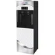 Máy Làm Nóng Lạnh Nước Uống Alaska R-72C