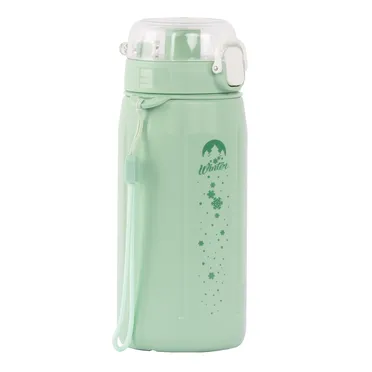 Bình Nước Duy Tân Winter 500 ml 1