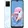 Điện thoại Vivo Y21 (4+64GB)
