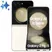 Samsung Galaxy Z Flip5 (8GB+256GB)