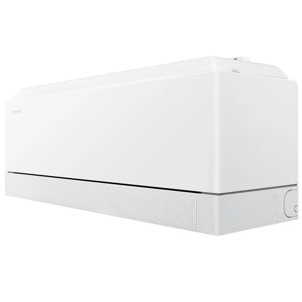 Máy Lạnh Samsung Wind-Free Inverter 1.5 Hp AR80H13DAAW