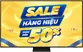 Smart AI Tivi Samsung Mini LED 4K 55 Inch QA55QN70F