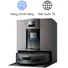 Robot Hút Bụi Lau Nhà Ecovacs Deebot X11 OmniCyclone