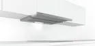Máy Hút Mùi BOSCH DFT93AC50