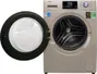 Máy Giặt Aqua Inverter 9 Kg AQD-DD900F (N)