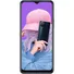 Điện thoại Vivo Y21s (6+128GB)