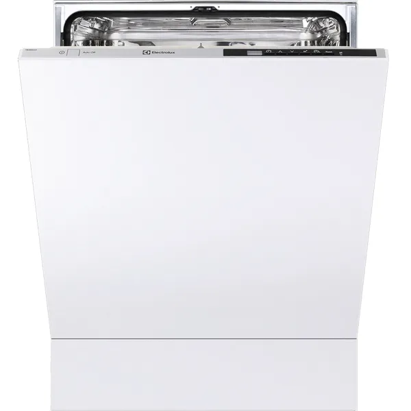 Máy Rửa Chén Âm Tủ Electrolux ESL5343LO 13 bộ