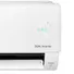 Máy Lạnh LG Inverter 1 Hp V10APFUV