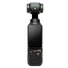 Camera Kỹ Thuật Số DJI Osmo Pocket 3 Creator Combo
