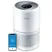 Máy Lọc Không Khí Levoit Core 300S 15W