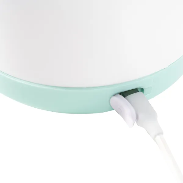 Máy Vắt Cam Tự Động Perfect PF-CJ3