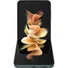 Galaxy Z FLIP 3 5G (128GB)