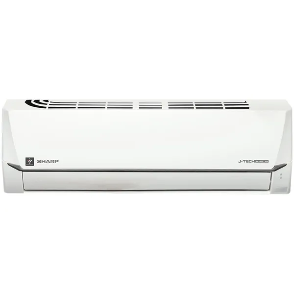 Máy Lạnh Sharp Inverter 2 Hp AH-XP18CSWA