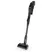Máy Hút Bụi Không Dây Bosch BCS1051POW 0