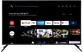 Android Tivi Sharp 42 inch 2T-C42EG2X