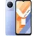 vivo Y02A 32GB