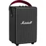 Loa Bluetooth Marshall Tufton Black