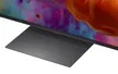 Smart Tivi LG QNED AI 4K 100 Inch 100QNED86BS