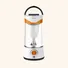 Đèn Sạc Led Comet CRL3103S