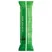 Lõi Lọc Nước Số 1 Kangaroo Extra 1 2