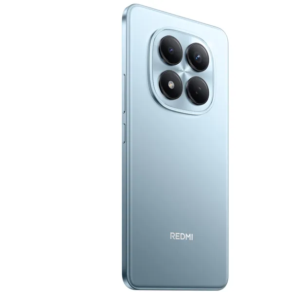 Xiaomi Redmi Note 15 Pro (12GB+256GB)
