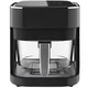 Nồi Chiên Không Dầu Mishio MK373 7 Lít