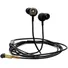 Tai nghe Marshall Mode EQ Black And Brass