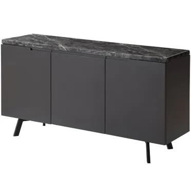 Tủ tivi cẩm thạch Columbus SB-183 0
