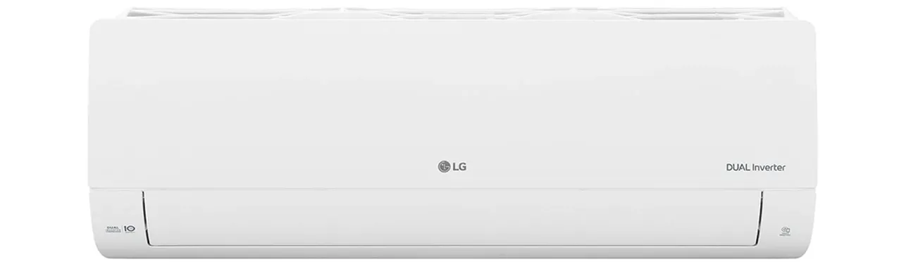 Máy lạnh LG Inverter 2.5 Hp V24ENF1