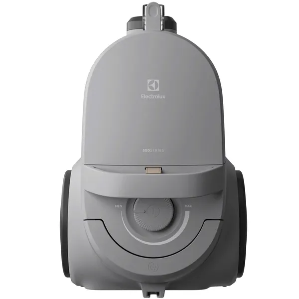 Máy Hút Bụi Electrolux EFC52614 2000W