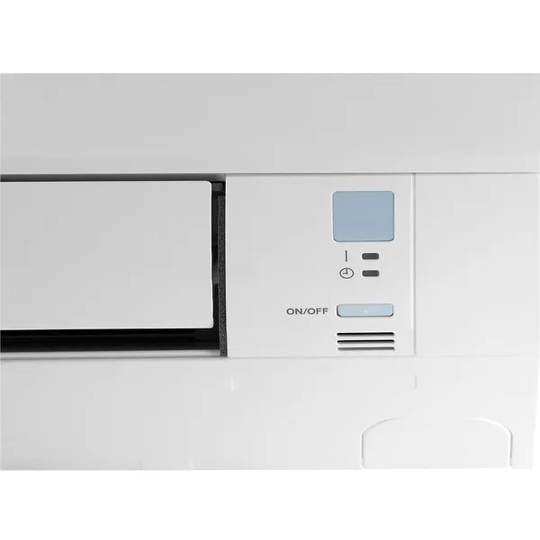 Máy lạnh Daikin 1.5 Hp ATF35UV1V/ARF35UV1V