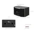 Bộ Loa Thùng JBL Pasion 10-PAK