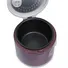Nồi Cơm Điện Comet CM8025 1 Lít