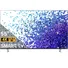 Smart Tivi Nanocell LG 4K 55 Inch 55NANO77TPA