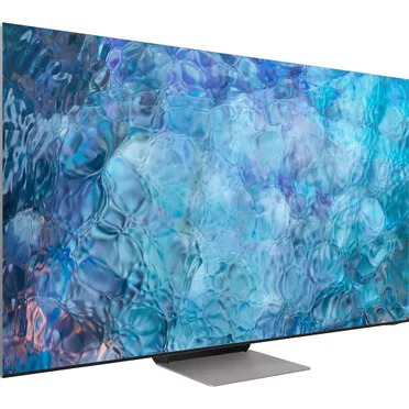 Samsung Smart Tivi Neo QLED 8K 85 Inch QA85QN900A 2