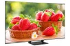 Samsung Smart Tivi QLED 4K 65 Inch QA65Q60A
