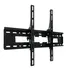 Khung Nghiêng Tivi Cao Cấp 32"-65" CPM65N