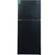 Tủ Lạnh Simplehome Inverter 423 Lít BCD-423W
