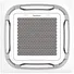 Máy Lạnh Âm Trần Nagakawa Inverter 3 Hp NIT-C28R2U35