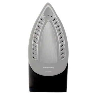 Bàn Ủi Hơi Nước PANASONIC NI-GT200ARA 2