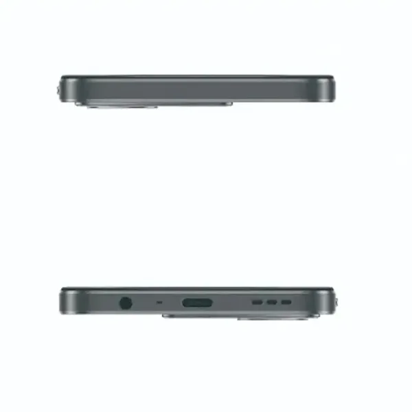 OPPO A3 (6GB+128GB)