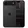iPhone Air 256GB