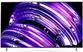 Smart Tivi OLED LG 8K 88 Inch 88Z2PSA 1