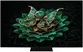 Google Tivi TCL QD-Mini LED AI 4K 65 Inch 65C7K