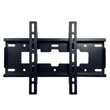 Khung Treo Tivi Cố Định 19" - 43" CPM43T