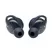 Tai nghe JBL LIVE300TWS 2