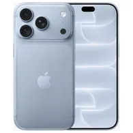 iPhone 18 Pro 256GB