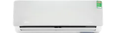 Máy lạnh Midea Inverter 1 Hp MSAB-10CRDN8